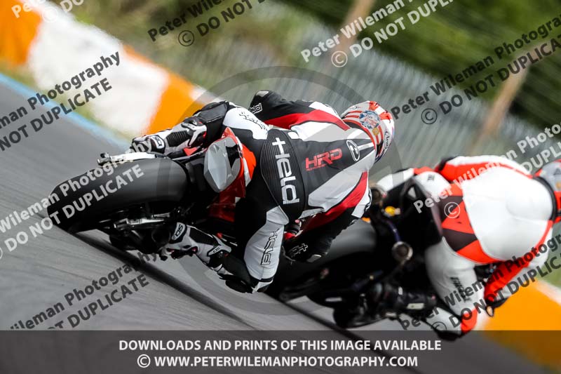 estoril;event digital images;motorbikes;no limits;peter wileman photography;portugal;trackday;trackday digital images